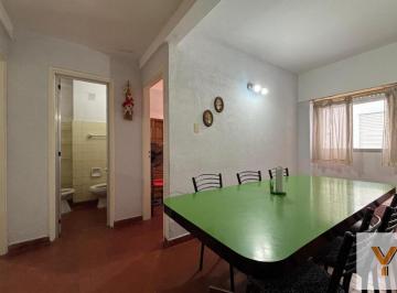 Departamento · 36m² · 3 Ambientes · Departamento en Venta - 2 Dorm. 1 Baño - 36.31 m - Santa Teresita