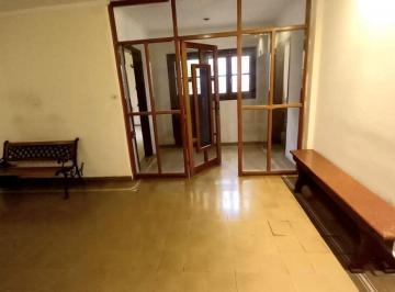 Oficina comercial , Córdoba · Dos Oficinas Comercial en Venta en Zona Centro