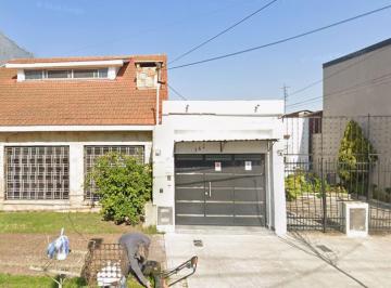 PH · 66m² · 3 Ambientes · 1 Cochera · Venta PH en Avellaneda con Cochera y Terraza