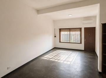 PH · 70m² · 3 Ambientes · 1 Cochera · PH 3 Amb en Alquiler con Garage Palomar