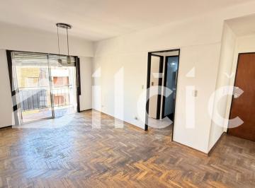 Departamento · 40m² · 2 Ambientes · Departamento en Venta en Lanús Oeste