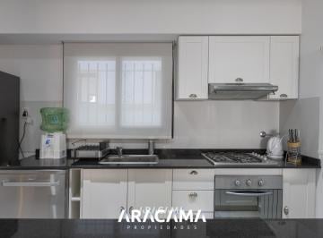 Departamento · 50m² · 2 Ambientes · 1 Cochera · Departamento en Venta en La Providencia