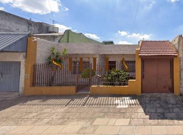 SIA-SIA-492_2 · Venta de Casa en San Justo, La Matanza