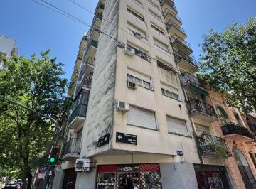 Departamento · 48m² · 3 Ambientes · Departamento en San Cristobal