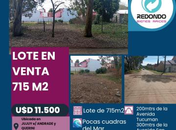 Terreno , San Bernardo · Terreno en San Bernardo