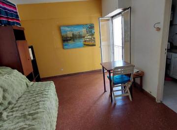 Departamento · 32m² · 2 Ambientes · Departamento en Venta - 1 Dormitorio 1 Baño - 40 m - San Cristobal