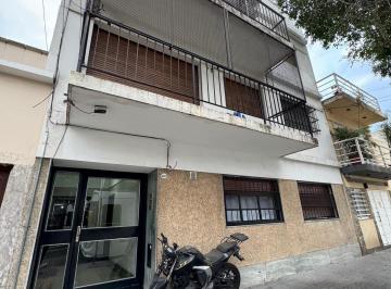 Departamento · 38m² · 2 Ambientes · Departamento en Agronomia