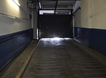 Garage · 32m² · Cochera en Venta - - 32 m - Balvanera