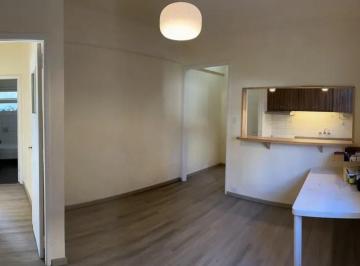 PH · 50m² · 3 Ambientes · Departamento PH en Venta en Saavedra, Capital Federal, Buenos Aires