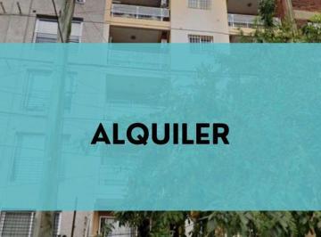 Departamento de 2 ambientes, Morón · ¡Departamento en Alquiler en Centro de Castelar!