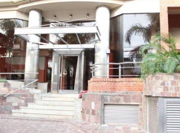 Departamento · 99m² · 4 Ambientes · Venta 4 Ambientes en Ramos Mejia