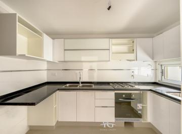 Departamento · 68m² · 3 Ambientes · Departamento de 3 Ambientes en Venta en Caballito