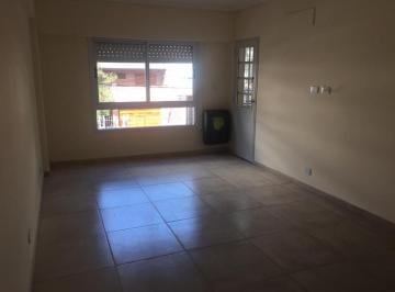 Departamento · 69m² · 3 Ambientes · Venta 3 Ambientes San Martin!