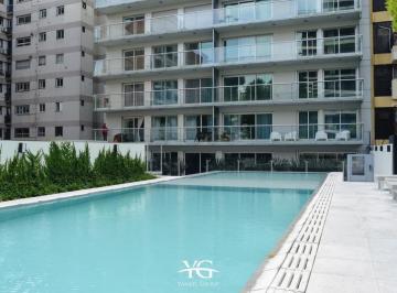Departamento · 190m² · 4 Ambientes · 2 Cocheras · Departamentode 4 Ambientes con Cochera Doble en Venta en Cañitas