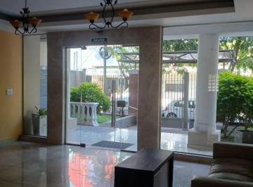 Departamento · 69m² · 3 Ambientes · Venta 3 Ambientes San Martin!