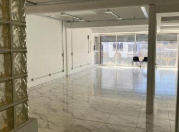 Edificio · 530m² · Venta Edificio Comercial en Ramos Mejia