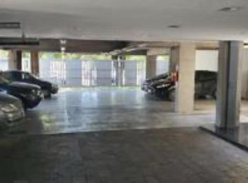 Garage · 12m² · Venta Cochera en Acassuso en Pb