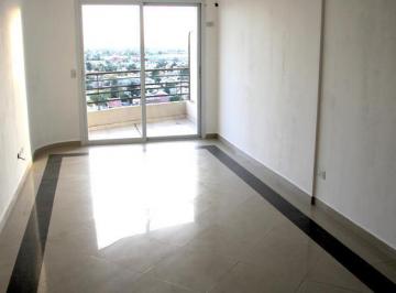Departamento · 61m² · 2 Ambientes · Venta de 2 Ambientes en Ramos Mejia