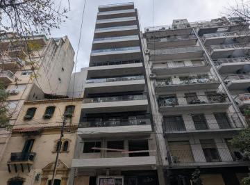 Departamento · 50m² · 3 Ambientes · Departamento a Estrenar en Palermo Soho