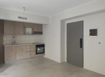 Departamento · 31m² · 1 Ambiente · Venta Mono Ambiente en Belgrano R