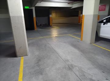 Garage · 14m² · Cochera en Venta Palermo