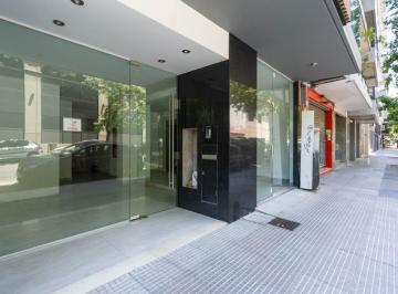 Local comercial · 56m² · 1 Ambiente · Local en Venta con Renta