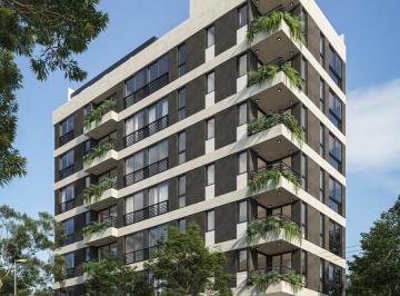 Local comercial · 45m² · 2 Ambientes · Local en Venta en La Plata