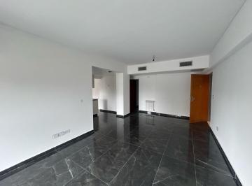 Departamento · 104m² · 4 Ambientes · Venta a Estrenar 4 Ambientes Ramos Mejia!