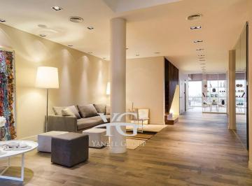 Edificio · 1m² · Hotel en San Telmo