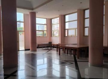 Departamento · 80m² · 3 Ambientes · Venta de 3 Ambientes en Ramos Mejia