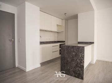 Departamento · 81m² · 3 Ambientes · Departamento en Venta
