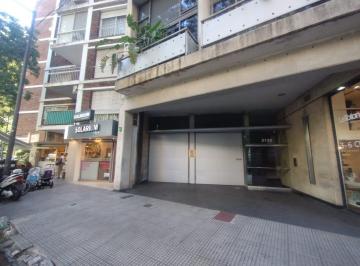 Departamento · 64m² · 4 Ambientes · Alquiler Duplex Palermo Chico!