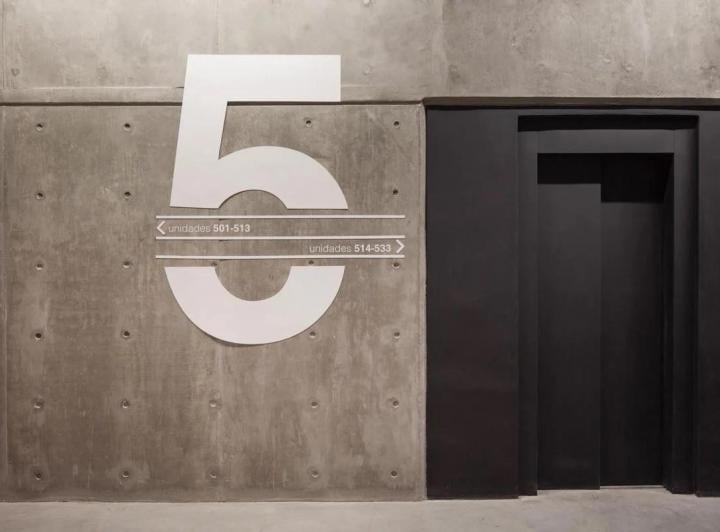 Departamento · 48m² · 2 Ambientes