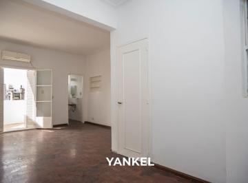 Departamento · 30m² · 1 Ambiente · Departamento - Balvanera