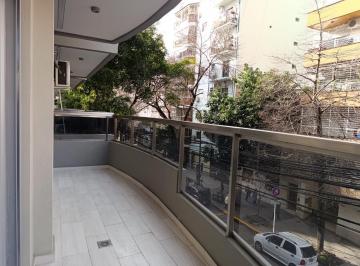 Departamento · 48m² · 2 Ambientes · Departamento Alquiler 2 Amb