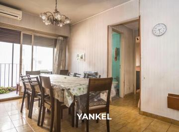 Departamento · 36m² · 2 Ambientes · Departamento en Venta Once