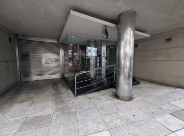 Departamento · 38m² · 2 Ambientes · Departamento 2 Ambientes en Alquiler Temporario