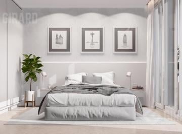 Departamento · 33m² · 1 Ambiente · Venta de Departamento 1 Ambiente Zona La Perla
