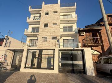 Departamento · 38m² · 2 Ambientes · Departamento 2 Ambientes en Alquiler - Villa Luzuriaga