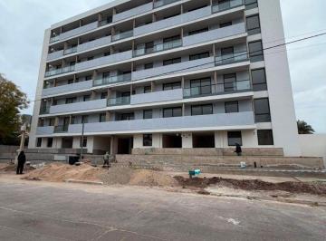 Departamento de 3 ambientes, Villa Carlos Paz · Excelente Departamento con Vista