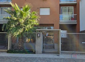 Garage · 15m² · Cochera en San Miguel