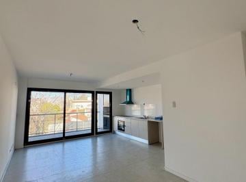 TRJ-TRJ-893_2 · Venta de Departamento 3 Ambientes en Haedo