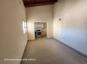 Departamento de 3 ambientes, Córdoba · Alquilo Dpto 2 Dor C/coch San Martin