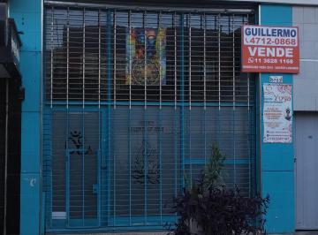 Local comercial , Tres de Febrero · Excelente Oportunidad Comercial