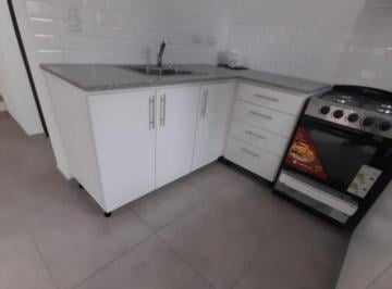 Departamento · 70m² · 3 Ambientes · Departamento Calle 34 E/ 139 y 140