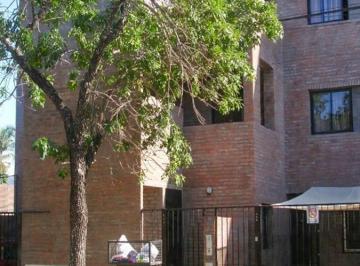 Departamento de 2 ambientes, Ciudad de Santa Fe · Departamento en Guadalupe Próximo a Facultad Utn y Católica - un Dormitorio - Santa Fe