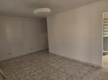 PH · 35m² · 2 Ambientes · Venta PH, en Moron con Espacio Guarda Coche