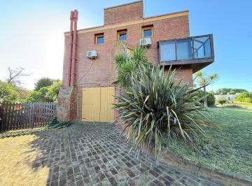 Imagen1 · Chalet de 4 Ambientes en Dos Plantas a Solo 150 m del Mar – Balneario Mar Chiquita