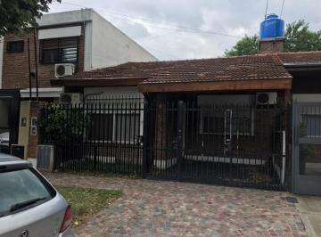 Casa · 80m² · 3 Ambientes · Excelente Chalet Duplex en Alquiler - Olvios