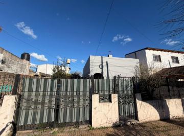 Casa de 3 ambientes, Almirante Brown · ¡Casa en Alquiler, Burzaco!